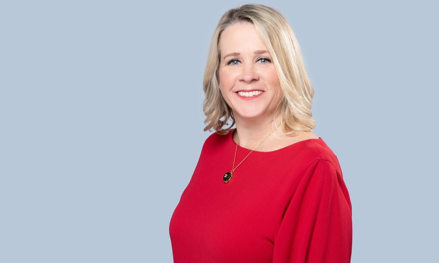 Megan Conway
